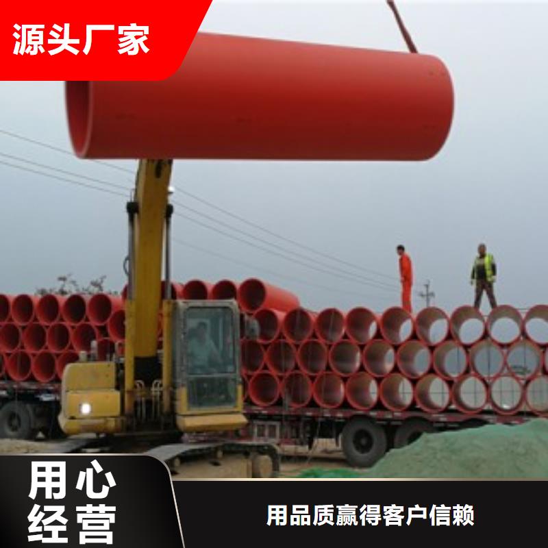 逃生管超高分子逃生管道質量三包