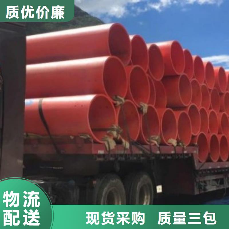 逃生管逃生管道检验发货