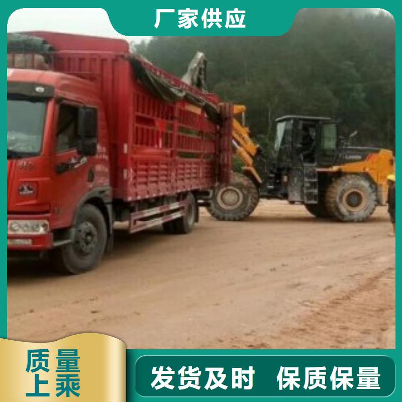 绥阳|桐梓|铜仁|六盘水|贵阳|黔西南|安顺【逃生管】-新型逃生管道厂家精选支持加工定制