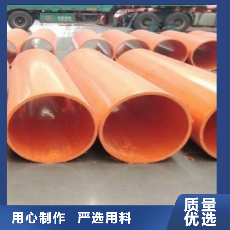 隧道逃生管道_新型逃生管道当日价格