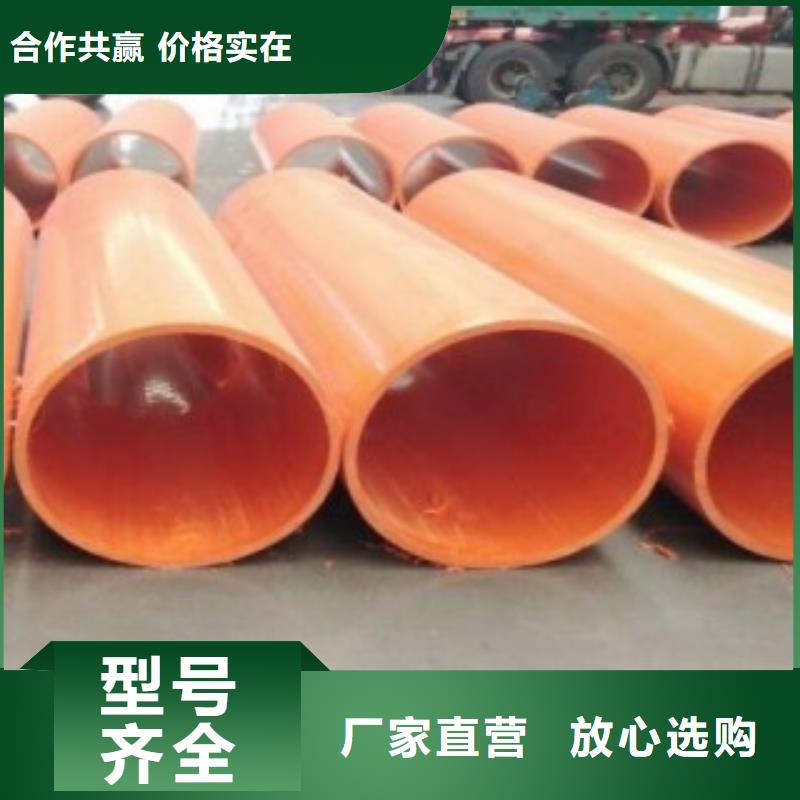 隧道逃生管道闪电发货