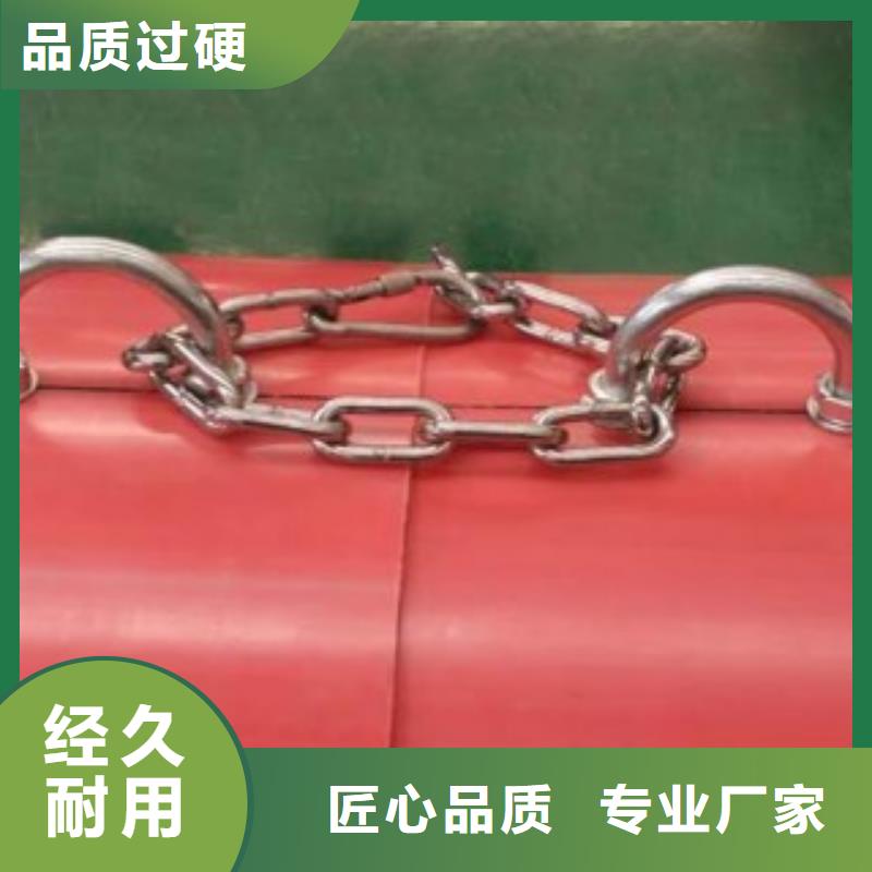 隧道逃生管道逃生管道价格为品质而生产