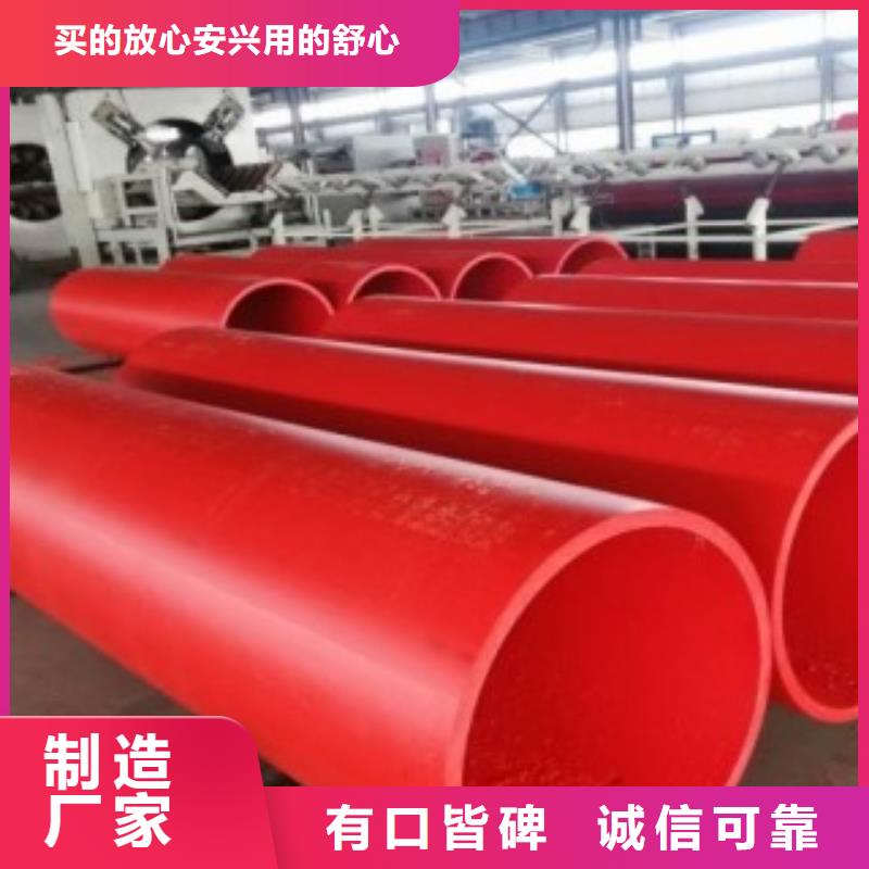 隧道逃生管道一致好评产品