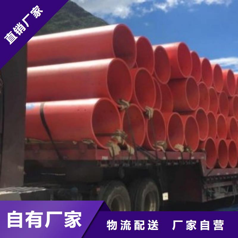 隧道逃生管道_逃生管道厂家精选
