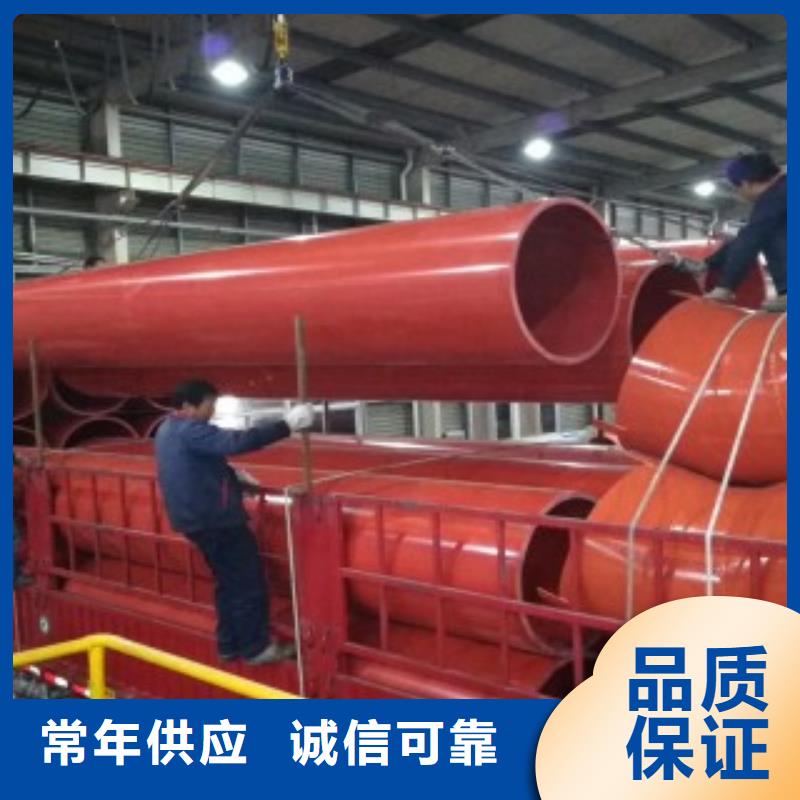 隧道逃生管道新型逃生管道廠家大量現(xiàn)貨