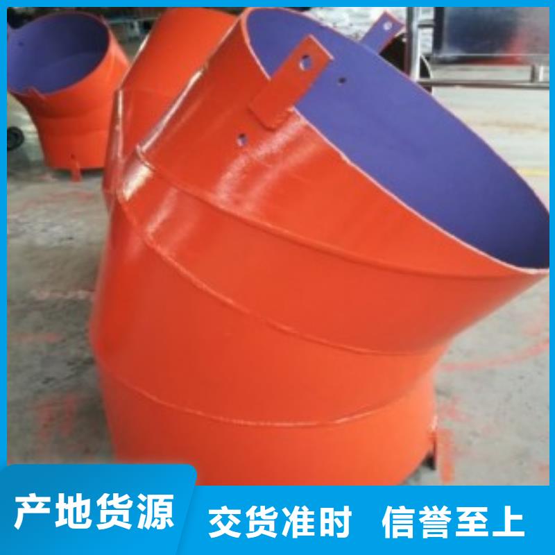 隧道逃生管道闪电发货