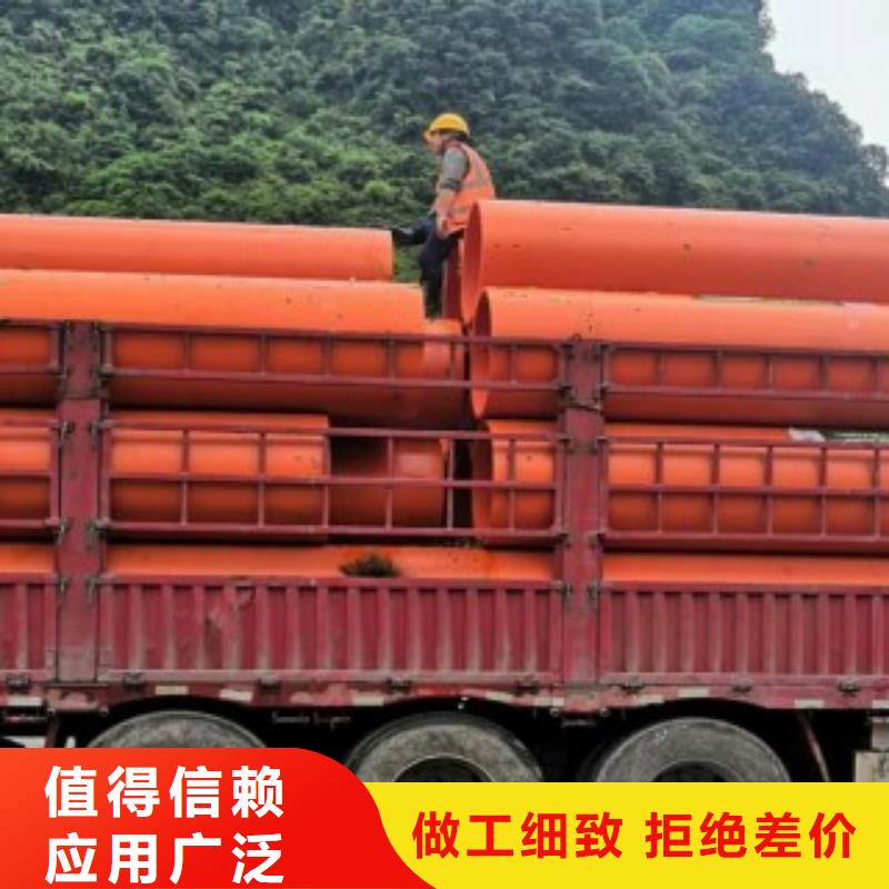 隧道逃生管道逃生管道价格为品质而生产