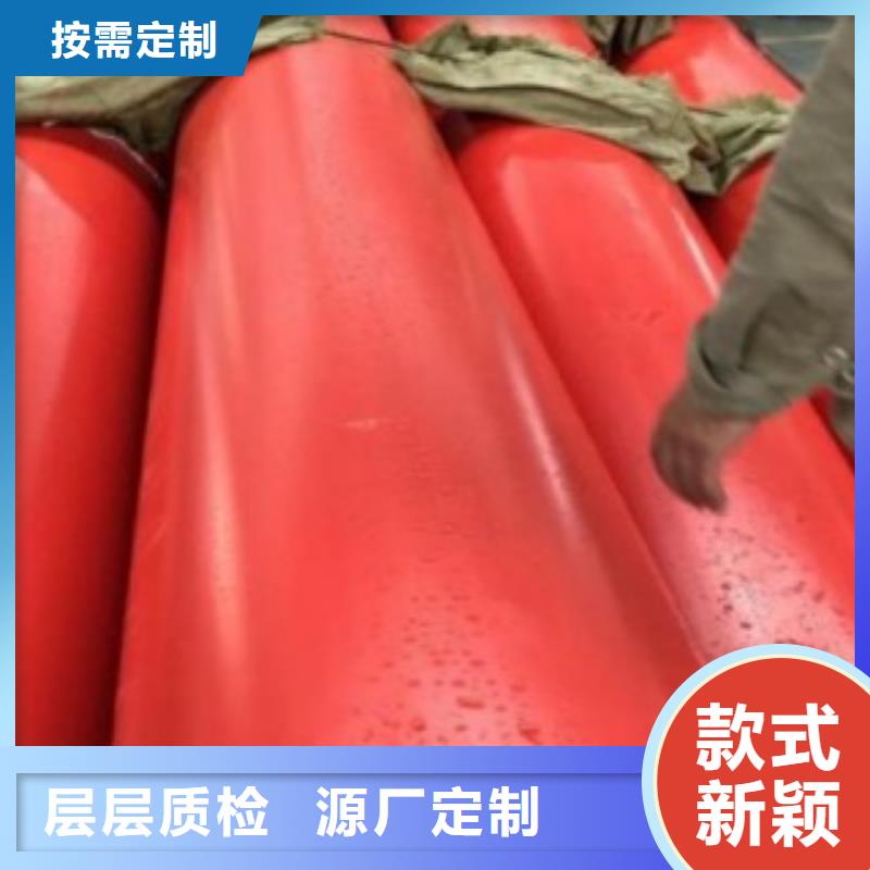 北京欢迎来电咨询世瑞隧道逃生管道-逃生管道应用广泛