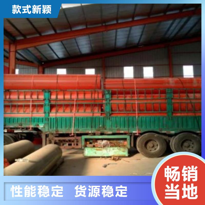新型逃生管道逃生管道大量现货供应