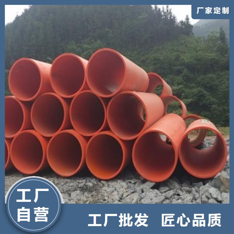 新型逃生管道逃生管品质优选