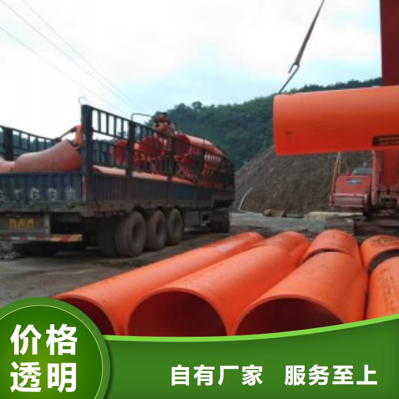 新型逃生管道-逃生管道优选好材铸造好品质