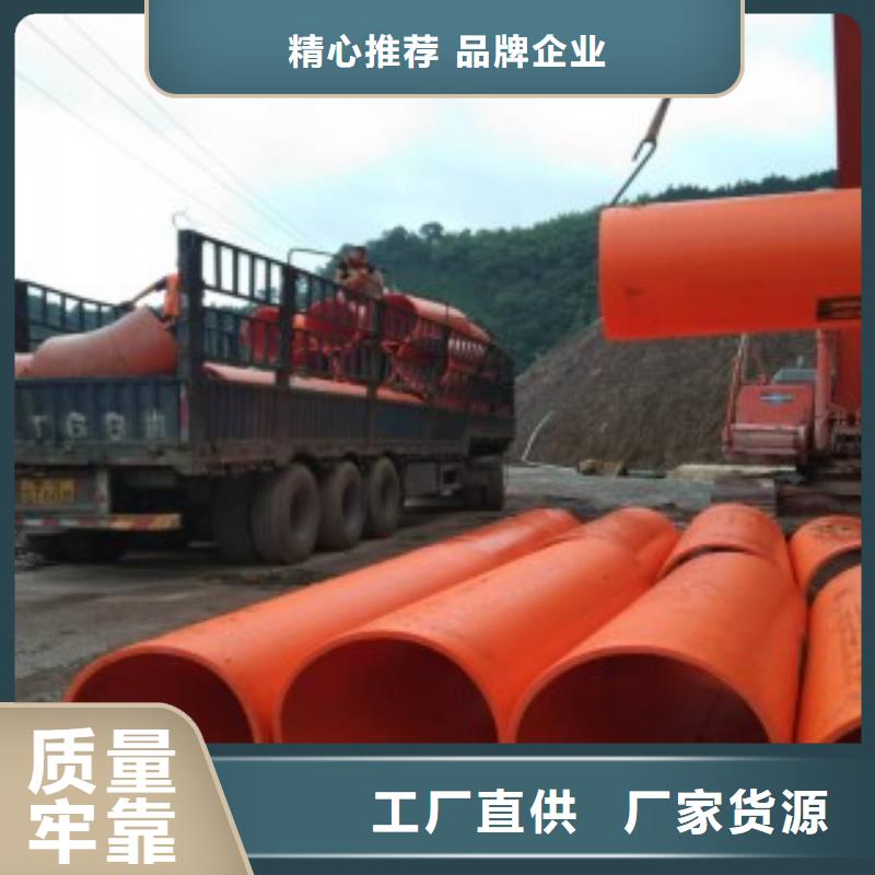 新型逃生管道逃生管货到付款