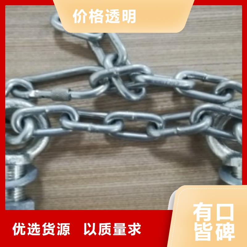 隧道逃生管道-视频-隧道逃生管道(世瑞)覆盖地域海南省三亚市海口