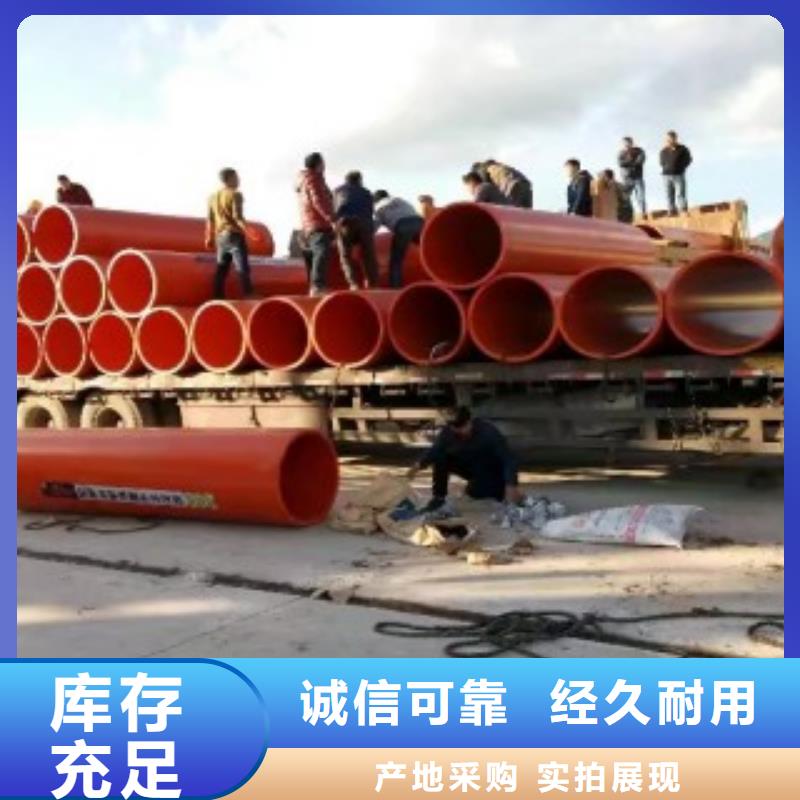 新型逃生管道-逃生管道优选好材铸造好品质