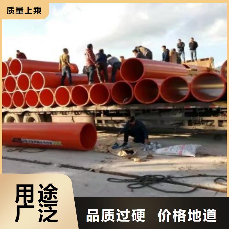 新型逃生管道逃生管道大量现货供应