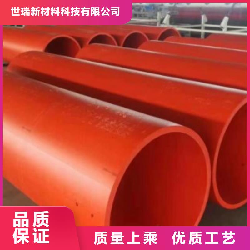 新型逃生管道隧道逃生管道甄选好厂家