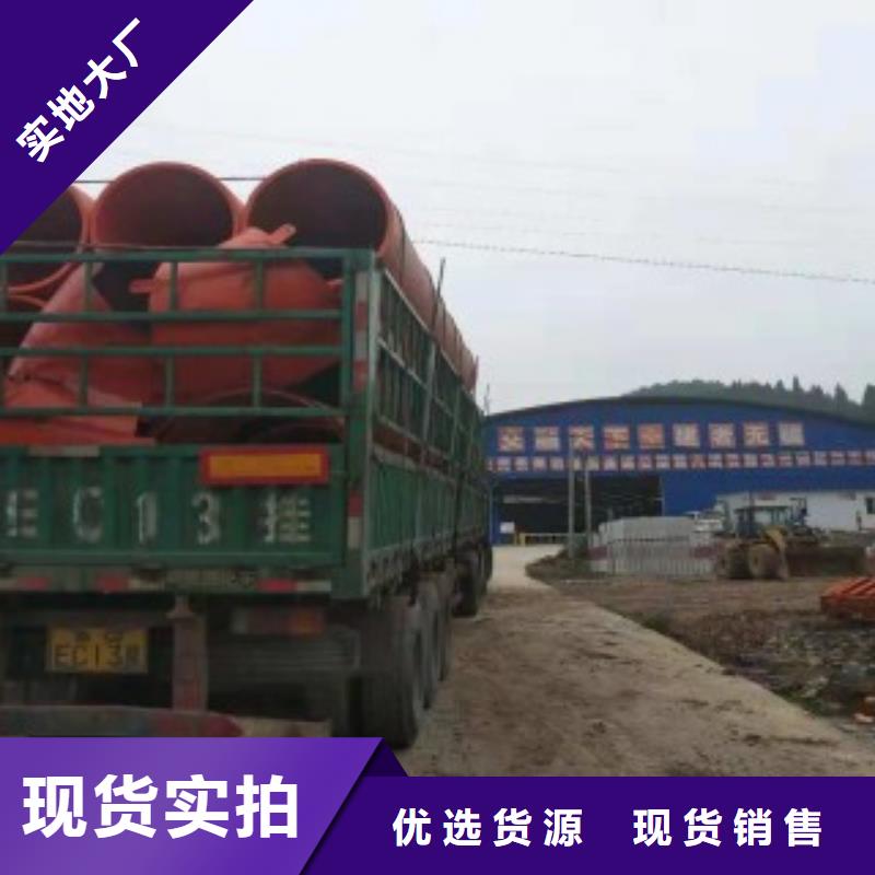 新型逃生管道逃生管道大量现货供应