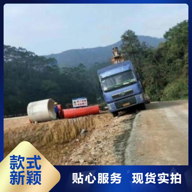 新型逃生管道轻型逃生管道使用寿命长久