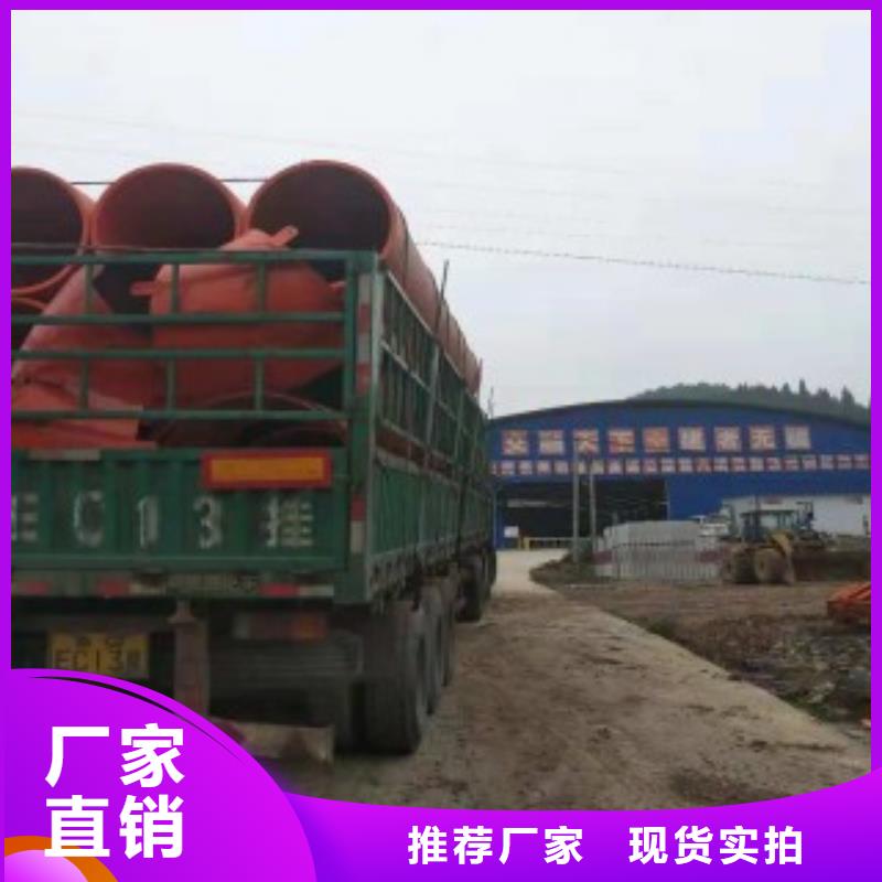 新型逃生管道逃生管货到付款