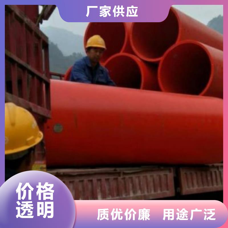 逃生管道【新型逃生管道】实体诚信经营_世瑞新材料科技(丽江市分公司)
