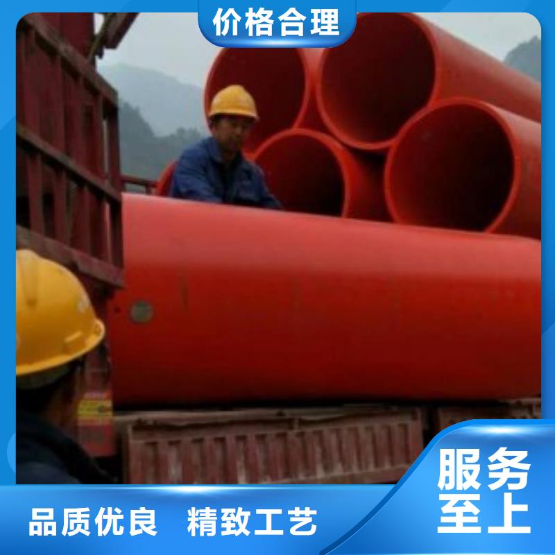 逃生管道逃生管道价格厂家案例