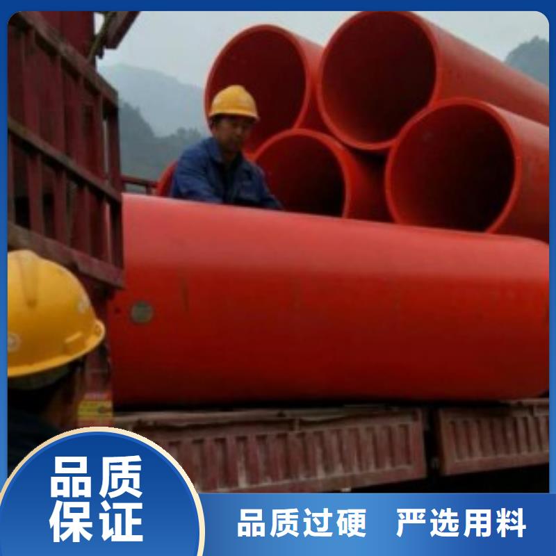 逃生管道,【逃生管道厂家】现货销售_世瑞新材料科技(日喀则市分公司)