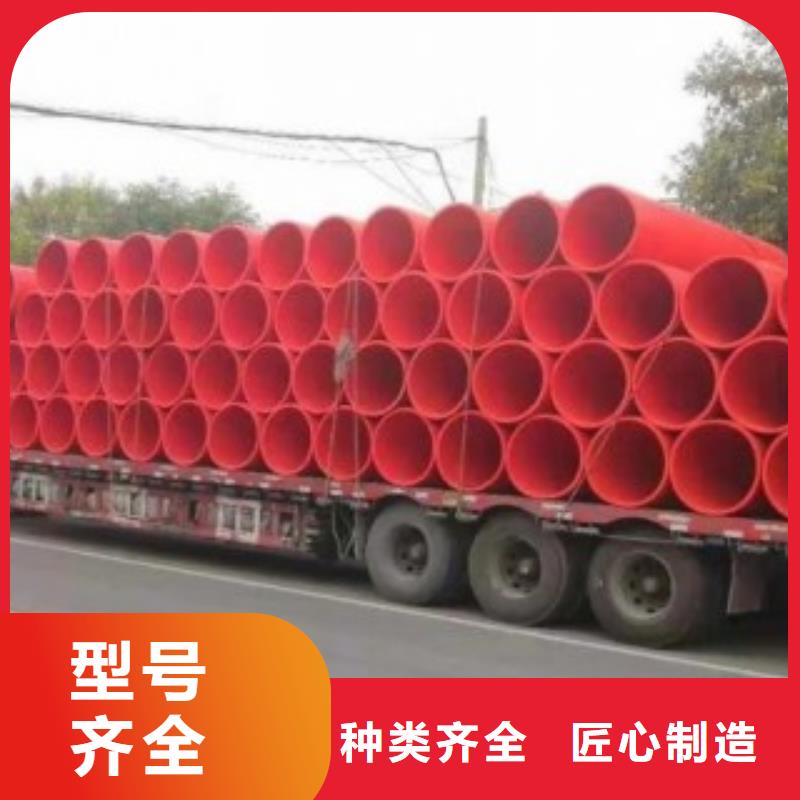 逃生管道【新型逃生管道】实体诚信经营_世瑞新材料科技(丽江市分公司)