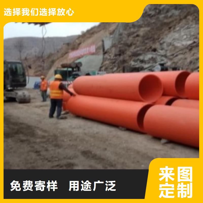 逃生管道,【逃生管道厂家】现货销售覆盖范围含|岗巴|聂拉木|山南|阿里|林芝|拉萨