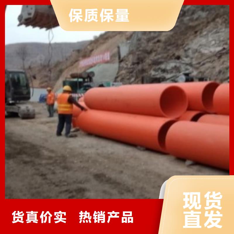 逃生管道逃生管道价格厂家案例