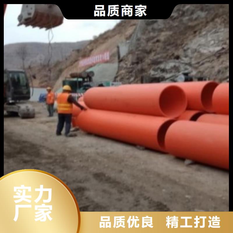 逃生管道工期短发货快