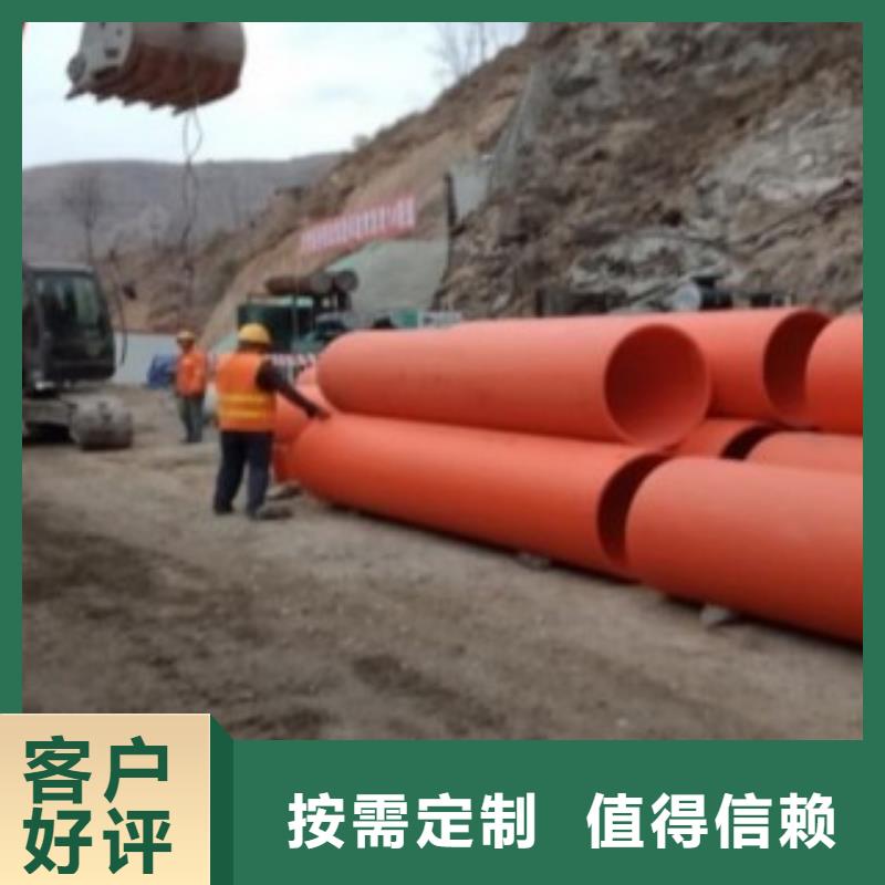 逃生管道_新型逃生管道定制批发