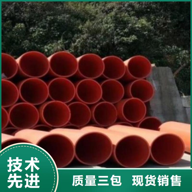 逃生管道,逃生管优选厂家