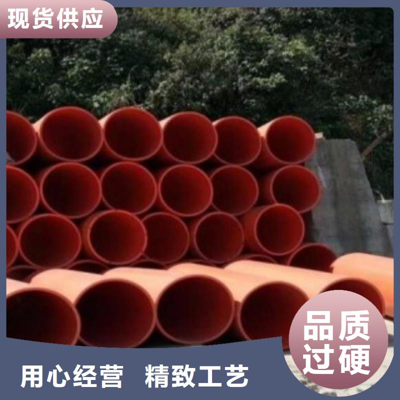 逃生管道,新型逃生管道工厂直营