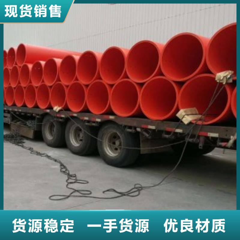 【 逃生管道_逃生管工期短发货快】-世瑞新材料科技(大兴安岭市分公司)-企业旺旺