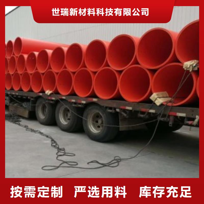 逃生管道,新型逃生管道工厂直营