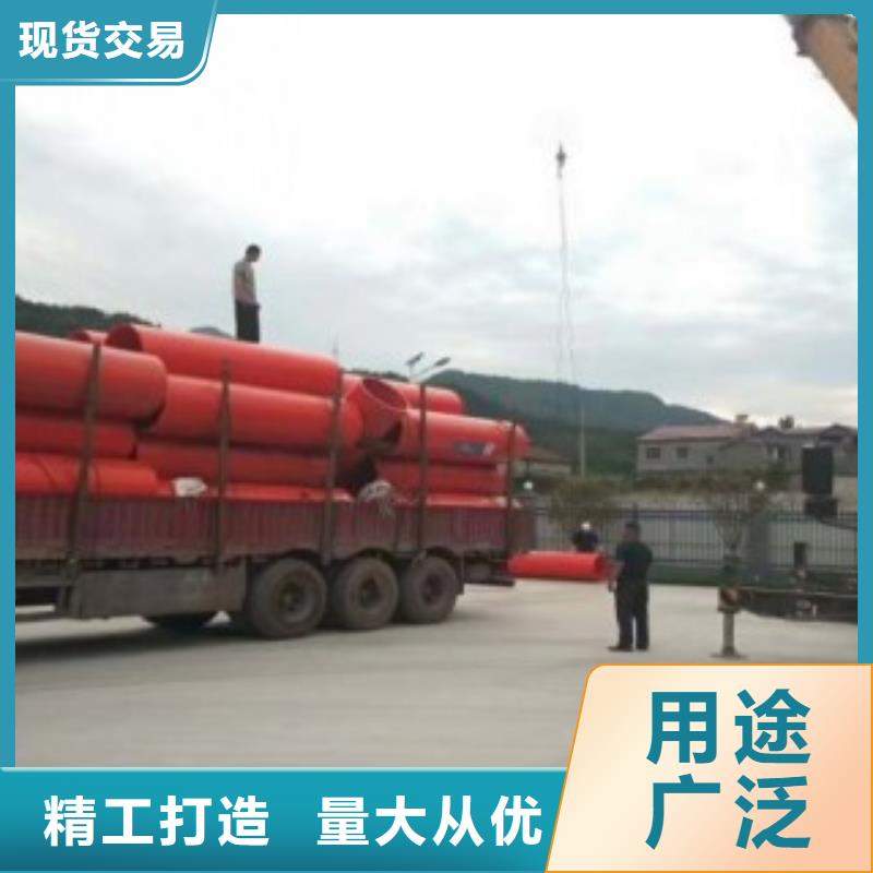 逃生管道_新型逃生管道诚信经营质量保证