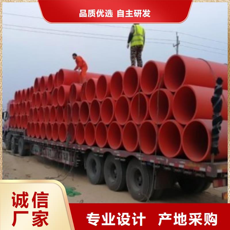 逃生管道-新型逃生管道多年行业积累