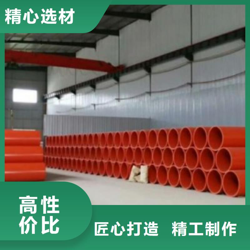 逃生管道,逃生管道厂家实力优品