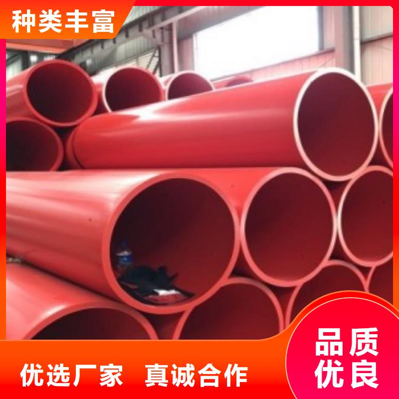 逃生管道【新型逃生管道】实体诚信经营_世瑞新材料科技(丽江市分公司)