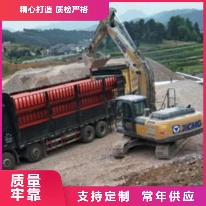 逃生管道,新型逃生管道工厂直营