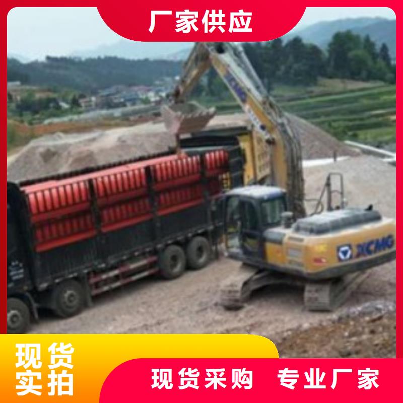 逃生管道,隧道逃生管道48小时发货