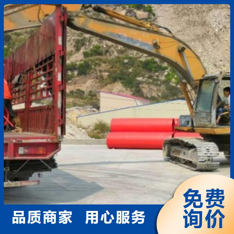 逃生管道逃生管道厂家工厂采购