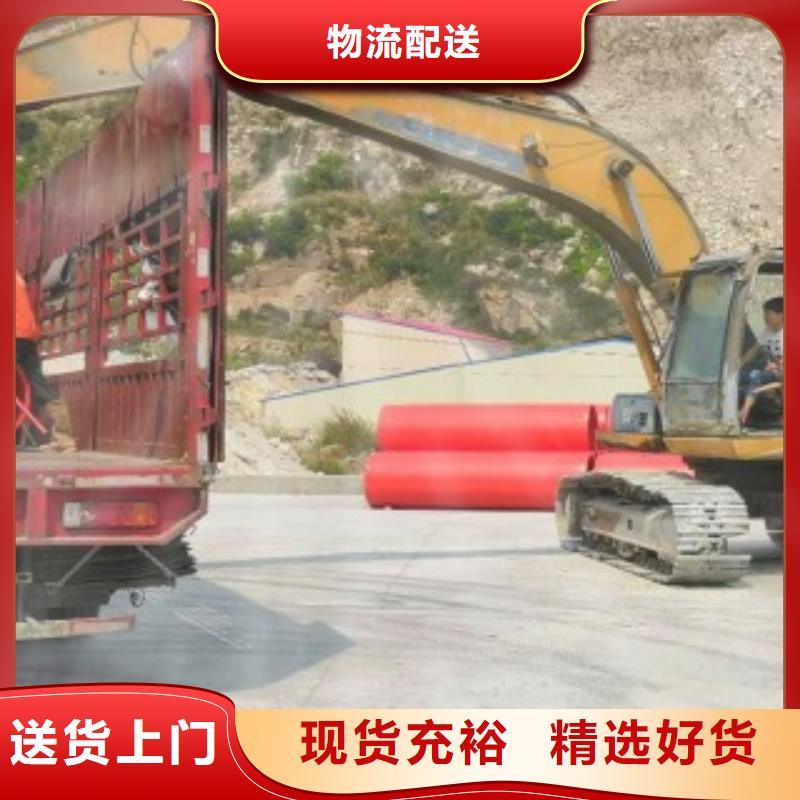 逃生管道逃生管道价格厂家案例