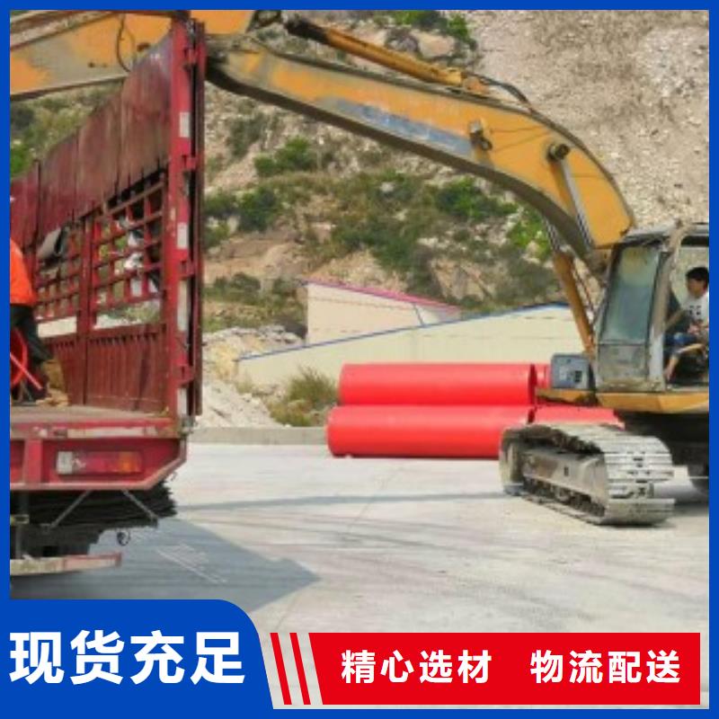 【 逃生管道_逃生管工期短发货快】-世瑞新材料科技(大兴安岭市分公司)-企业旺旺
