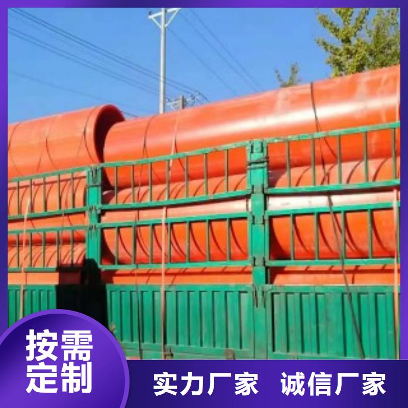 逃生管道【新型逃生管道】实体诚信经营_世瑞新材料科技(丽江市分公司)
