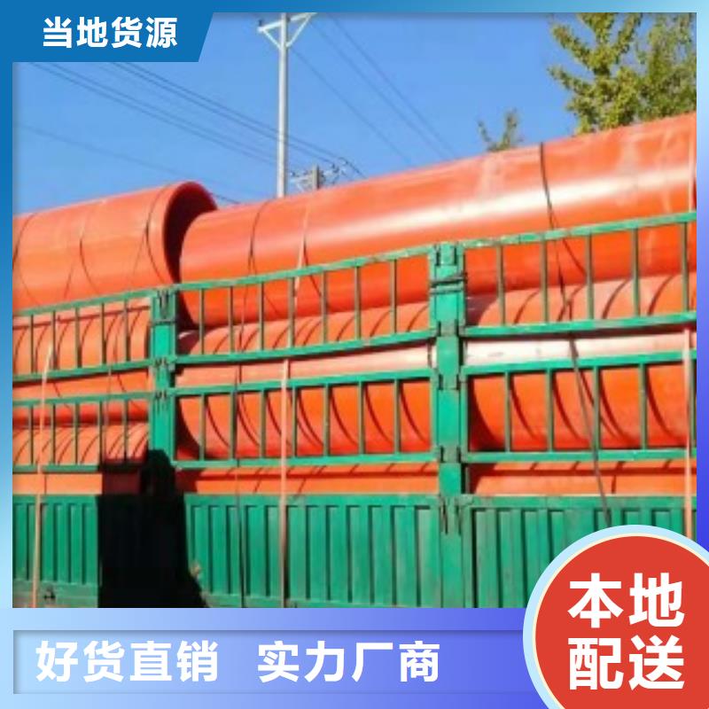 逃生管道,逃生管道廠家實力優(yōu)品