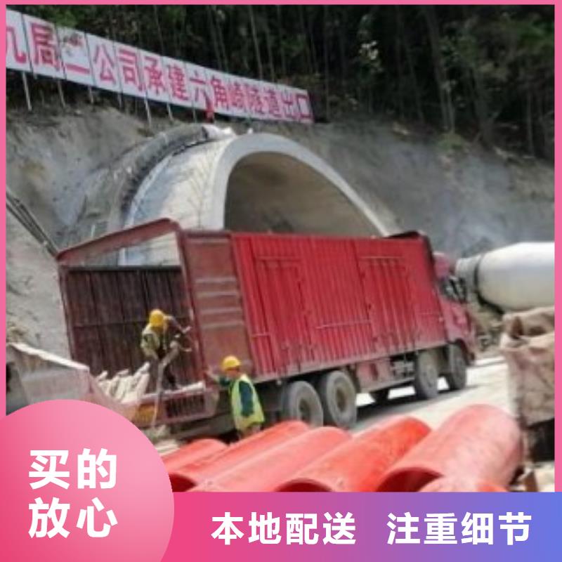 逃生管道逃生管道价格厂家案例