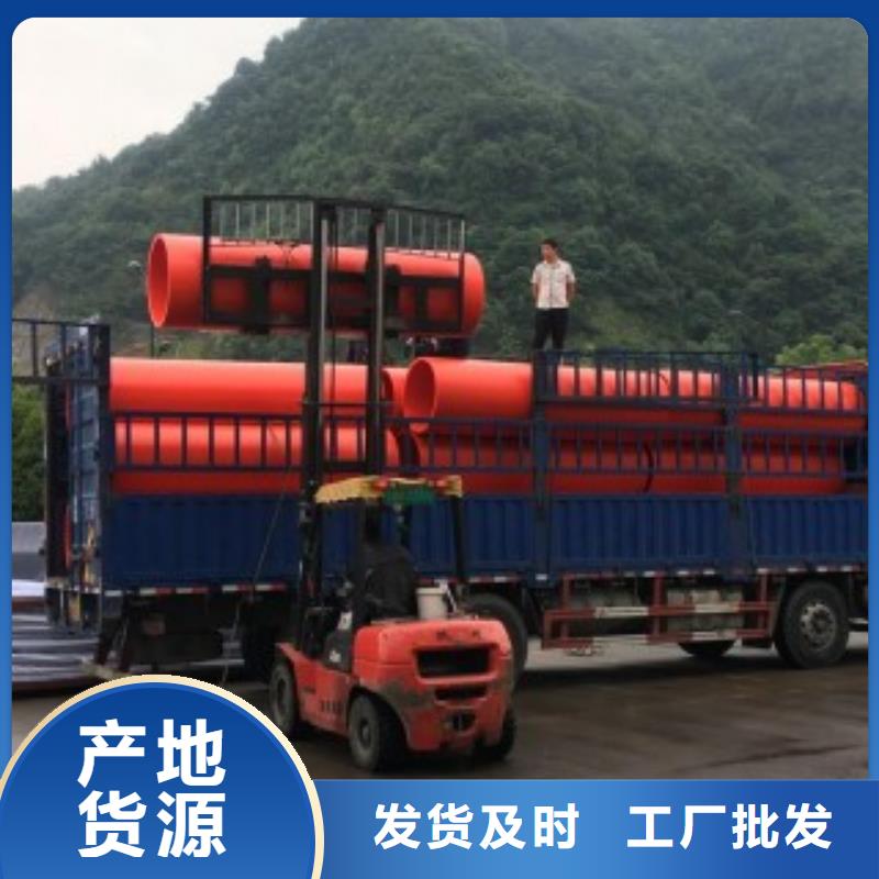 逃生管道,隧道逃生管道48小时发货