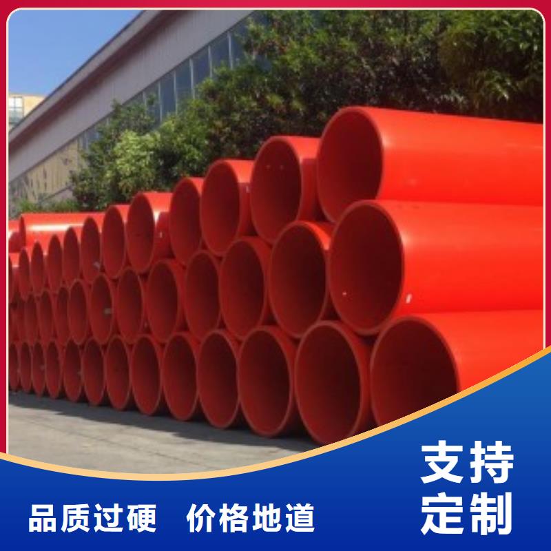 逃生管道逃生管道厂家工厂采购