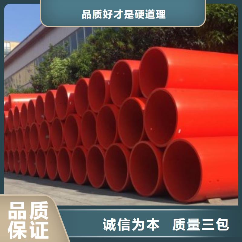 逃生管道_新型逃生管道定制批發